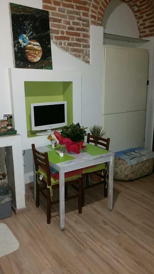 Green House Milano